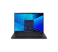 Acer Extensa 14 EXO14-71-568G - U5 125H 16GB RAM 512GB SSD