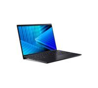 Acer - EXO14-71 WUXGAIPS 16GB 512GB/14 W11PR
