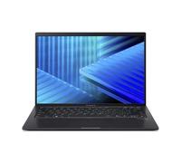 Acer Extensa 14 EXO14-71u7155h 16GB SSD 512GB 14" + W11P