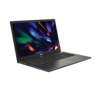 Acer Extensa 15 ex215-23 - 15,6" - ryzen 5 7520u - 8 GB RAM - 512 GB SSD nx.eh3et.008