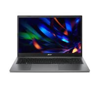 Acer Extensa 15 EX215-23 - AMD Ryzen 5 7520U / 2.8 GHz - Win 11 Home - Radeon 610M - 8 GB RAM - 512 GB SSD - 15.6 TN 1920 x 1080
