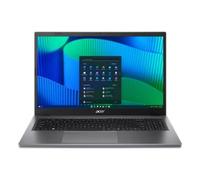 Portatil acer ex215 - 24 r5 - 7520u 8gb ssd 512gb 15.6 pulgadas