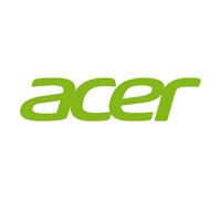 Acer - Extensa 15 EX215-24-R7WM AMD Ryzen™ 5 7520U Portátil 39,6 cm (15.6"") Full HD 8 GB LPDDR5-SDRAM 512 GB SSD Wi-Fi 6 (802.11