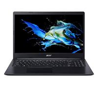 Acer Extensa 15 ex215-31 - 15,6" - celeron n4020 - 4 GB RAM - 128 GB SSD nx.eftet.014