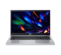 Acer EXTENSA 15 EX215-33-30TY 15,6" Core i3 RAM 8GB SSD 256GB FreeDos NX.EH6ET.002