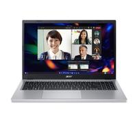 Acer Extensa 15 EX215-33-35XP Intel Core i3-N305/8GB/256GB SSD/15.6"