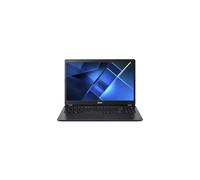 Acer Extensa 15 EX215-52 Intel® Core™ i5 i5-1035G1 Portátil 39,6 cm (15.6") Full HD 8 GB DDR4-SDRAM 256 GB SSD Wi-Fi 5