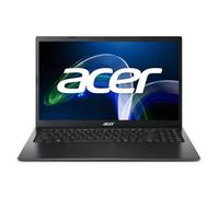 54 NX.EGKEB.003 15.6" FHDIPS Ci3-1115G4 8GB 256GB SSD W10