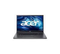 Acer Extensa 15 EX215-55-372J Intel® Core? i3 i3-1215U Ordinateur portable 39,6 cm (15.6") Full HD 8 Go DDR4-SDRAM 256 Go SSD Wi-Fi 6 (802.11ax) Windows 11 Pro Argent