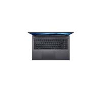 acer Extensa 15 EX215-55-57BQ Intel Core i5-1235U/8GB/512GB SSD/15.6"