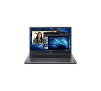 Acer Extensa 15 EX215-55-71DE Intel Core i7-1255U 15.6' FullHD 8GB 512GB SSD w11 Gris