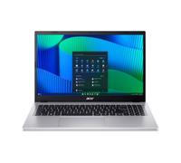 Acer - EX215-57 C5120U SYST 16GB 512SSD 15.6 W11P