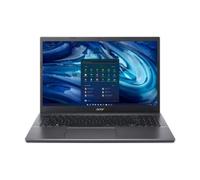 Acer Extensa 15 EX215-57-55FK 15.6" Intel Core i5-1334U 8GB 512GB SSD Plata