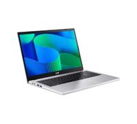 Acer - Extensa 15 EX215-57-593V Intel® Core™ i5 i5-13420H Portátil 39,6 cm (15.6") Full HD 16 GB LPDDR5-SDRAM 1 TB SSD Wi-Fi 6 (