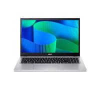 Acer Extensa 15 EX215-57-593V Intel Core i5-13420H 15.6' FullHD 16GB 512GB SSD sin S.O. Plata