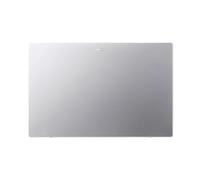 Acer - Extensa 15 EX215-57-593V Intel® Core™ i5 i5-13420H Portátil 39,6 cm (15.6") Full HD 16 GB LPDDR5-SDRAM 512 - NX.EJBEB.002