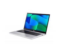 Acer - Extensa 15 EX215-57-593V Intel® Core™ i5 i5-13420H Portátil 39,6 cm (15.6") Full HD 16 GB LPDDR5-SDRAM 1 TB SSD Wi-Fi 6 (