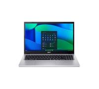 Acer - Extensa 15 EX215-57-59BS Intel Core 5 120U Portátil 39,6 cm (15.6") Full HD 16 GB DDR5-SDRAM 512 GB SSD Wi-Fi 6 (802.11ax