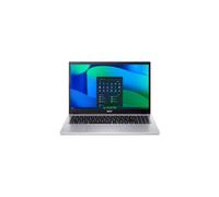 Portatil acer extensa 215 - 57 i5 - 120u - 16gb - ssd 512gb - 15.6 pulgadas fhd - w11p