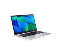 Acer Extensa 15 EX215-57-59P7 - Portátil 15.6" i5-13420H 16GB 512GB SSD W11
