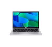 Acer Extensa 15 EX215-57-76HN - i7 13620H 16GB RAM 512GB SSD