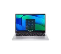 Acer - Extensa 15 EX215-57-76HN Intel® Core™ i7 i7-13620H Portátil 39,6 cm (15.6"") Full HD 16 GB DDR5-SDRAM 512 GB SSD Wi-Fi 6 (