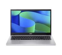 Acer Extensa 15 EX215-57 i5120u 16GB SSD 512GB 15.6" W11P