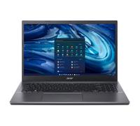 Acer Extensa 15 EX215-57 Intel Core i5-1334U/16GB/512GB SSD/15.6"