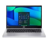 acer Extensa 15 EX215-57・Intel Core i5 i5-1334U / 1.3 GHz・Win 11 Pro・Tarjeta gráfica Intel Iris Xe ・Notebook・(NX.EJ9EG.002) (EAN: 4711474388018)