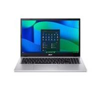 Portatil acer extensa 215 - 57 i5 - 1334u 16gb ssd 512gb 15.6 pulgadas