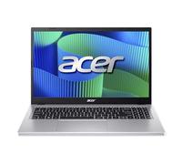 Acer Extensa 15 EX215-57-TCO-3290 Intel Core??? i3 i3-1315U Computer portatile 39,6 cm [15.6] Full HD 8 GB DDR5-SDRAM 256 GB SSD Wi-Fi 6 [802.11ax] Windows 11 Pro Education Argento (EXTENSA EX215-5
