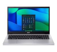 Acer extensa 15 ex215-57-tco-3290 intel® core? i3 i3-1315u portáti