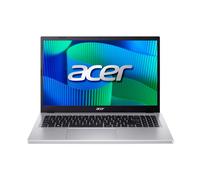 Acer extensa 15 ex215-57-tco-50pj intel core 5 120u portátil 39,6 cm