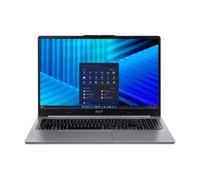 Acer Extensa 15 EXO15-51-533D - U5 115U 16GB RAM 512GB SSD