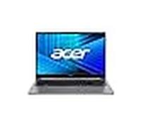 Acer extensa 15 exo15-51-573x cu5 115u/16gb/512ssd/w11pro