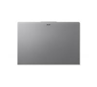 Acer - Extensa 15 EXO15-51-58BP Intel Core 5 115U Portátil 39,6 cm (15.6") Full HD 16 GB DDR5-SDRAM 512 GB SSD Wi-Fi 6 (802.11ax