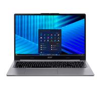 Extensa 15 EXO15-51-58BP u5115u 16GB SSD 512GB 15.6" W11P