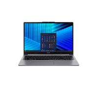 Acer Extensa 15 EXO15-51-58BP - U5 115U 16GB RAM 512GB SSD