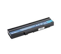Acer Extensa 5635G/5235G - Batería de Ion de Litio (11,1 V, 4400 mAh)