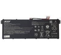 Acer Extensa Batería 4200mAh 38Wh KT.00304.012