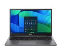 Acer Extensa EX215-24-R4ZG AMD Ryzen 5 7520U 16GB 512GB SSD Wi-Fi 6 15.6"