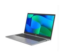 ACER Extensa EX215-57 15.6IN - I5-13420H 16/512GB W11P - Versión alemana