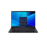 Acer - EXO14-71 CU5125H 16 512 W11P
