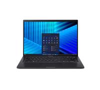 Acer Extensa EXO14-71-568G Intel Core Ultra 5 125H Portátil 35,6 cm (14") WUXGA 16 GB DDR5-SDRAM 512 GB SSD Wi-Fi 6 (802.11ax)
