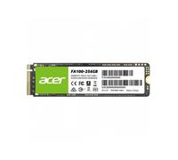 Acer FA100 256GB M.2 SSD