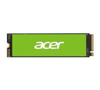 Acer FA200 500GB SSD M.2 PCIe Gen 4 NVMe