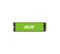 Acer FA200 M.2 2 TB PCI Express 4.0 NVMe