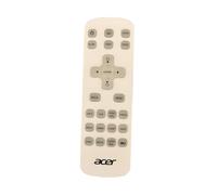 ACER Fernbedienung MC.JPC11.001, J-25041 original