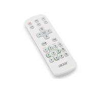 ACER Fernbedienung MC.JTB11.005, J-25121 original