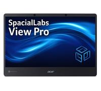 Acer ff.r2cww.002 pantalla para pc 39,6 cm (15.6') 3840 x 2160 pixeles